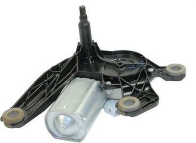 двигател на чистачките METZGER AUTOTEILE 2190775