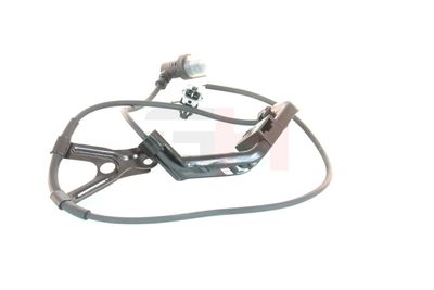 SENZOR TURATIE ROATA GH GH704586H 31