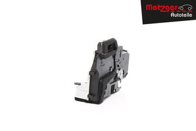 TüRSCHLOSS METZGER AUTOTEILE 2314379 14