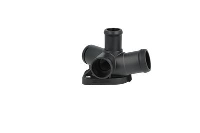 KüHLMITTELFLANSCH NRF 775029 38