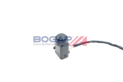 SENSOR AJUTOR PARCARE BOGAP A7119117 3