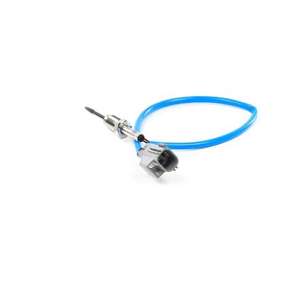 SENSOR ABGASTEMPERATUR DELPHI TS3034312B1 4