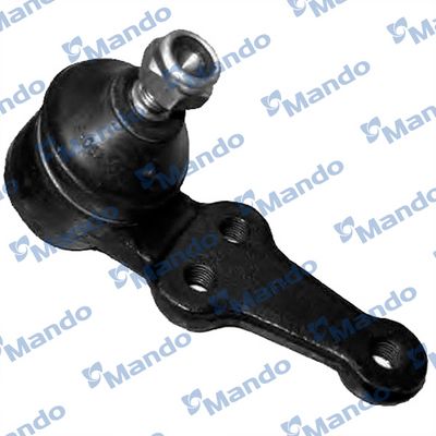 Шарнири MANDO MSA025562