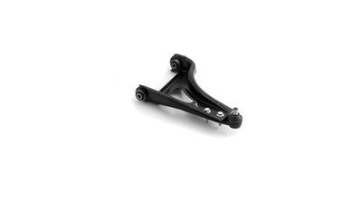 LENKER RADAUFHäNGUNG SKF VKDS326022B 8