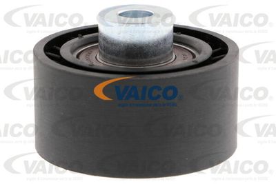 VAICO V25-0533 Натяжной ролик ремня ГРМ  для PEUGEOT 4007 (Пежо 4007)