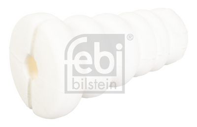 TAMPON CAUCIUC SUSPENSIE FEBI BILSTEIN 188233 1