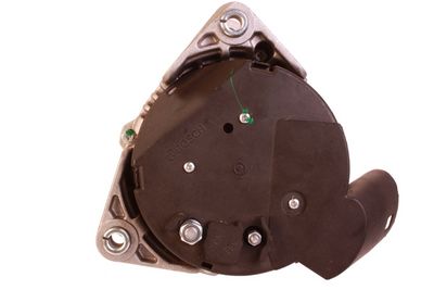 GENERATOR / ALTERNATOR WALKER WAL02251 2