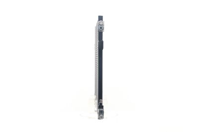 CONDENSATOR CLIMATIZARE MAHLE AC636000S 39