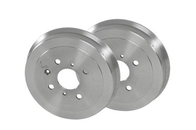 BREMSTROMMEL ATE 24022000461 3