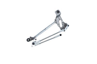 WISCHERGESTäNGE NRF 904005 41