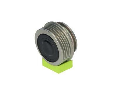 SISTEM ROATA LIBERA GENERATOR VALEO 599490 1