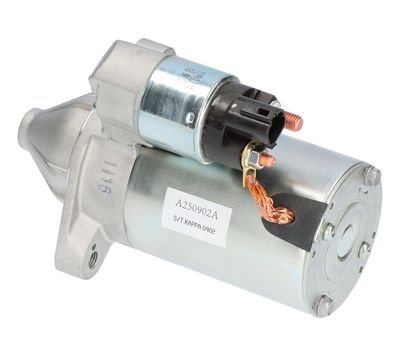 STARTER VALEO 600257 10