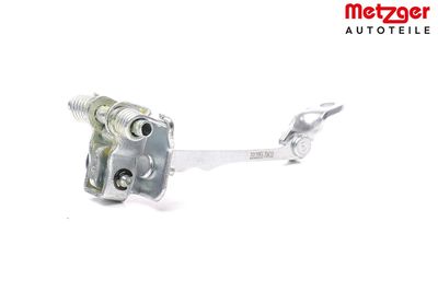 FIXARE USA METZGER AUTOTEILE 2312055 34