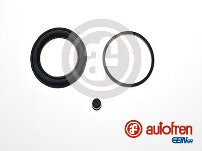 AUTOFREN SEINSA Reparatursatz, Bremssattel