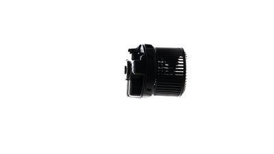 360 Grad Ansicht 27