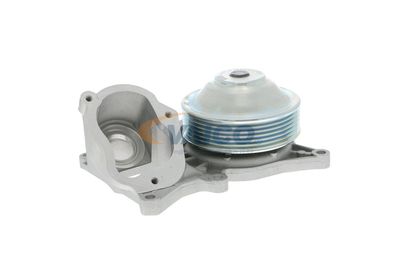 POMPă DE APă RăCIRE MOTOR VAICO V2050058 47