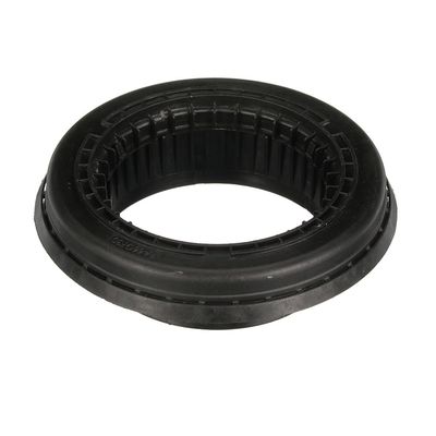 WäLZLAGER FEDERBEINSTüTZLAGER GATES SUS1366 31