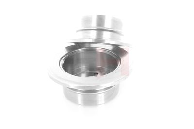 DISC FRANA GH GH423308 43