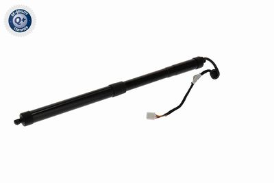 MOTOR ELECTRIC HAION ACKOJA A70550012 7