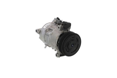 COMPRESOR CLIMATIZARE REMANTE 005001000234R 55