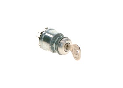 ZüND-/STARTSCHALTER BOSCH 0342309005 26