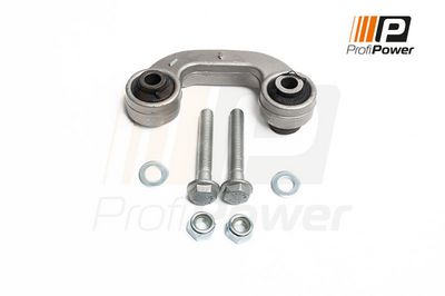 šarnyro stabilizatorius 6S1027L ProfiPower
