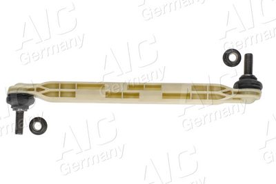 STANGE/STREBE STABILISATOR