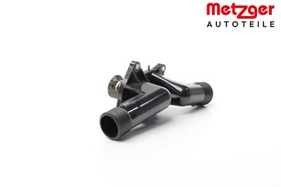 TERMOSTAT LICHID RACIRE METZGER AUTOTEILE 4006138 15