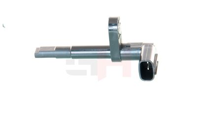 SENZOR TURATIE ROATA GH GH714527V 59
