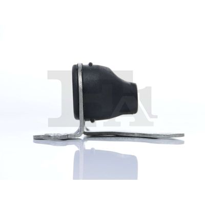 SUPORT SISTEM DE ESAPAMENT FA1 113970 10