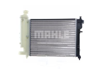 RADIATOR RACIRE MOTOR MAHLE CR613000S 31