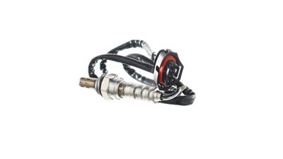 SONDA LAMBDA SKF VKRA310049 36