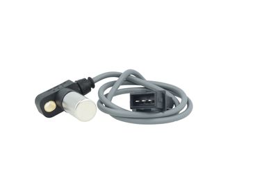 IMPULSGEBER KURBELWELLE NRF 755294 7