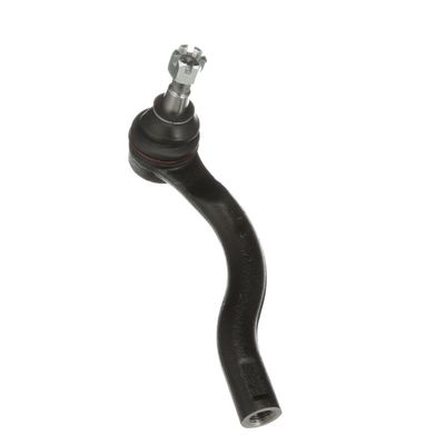 SPURSTANGENKOPF DELPHI TA5421 71
