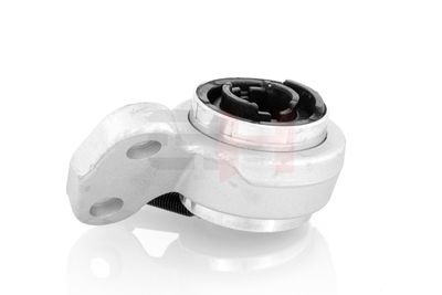 SUPORT TRAPEZ GH GH551546V 2