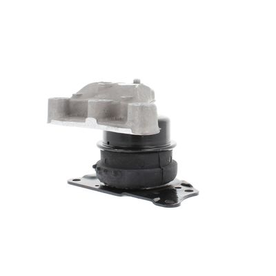 LAGERUNG MOTOR CORTECO 49393149 3