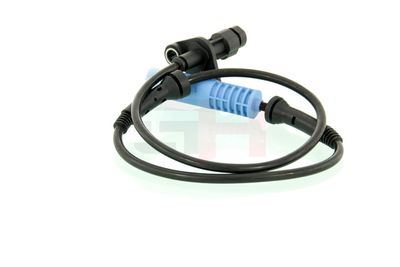 SENZOR TURATIE ROATA GH GH701509 27