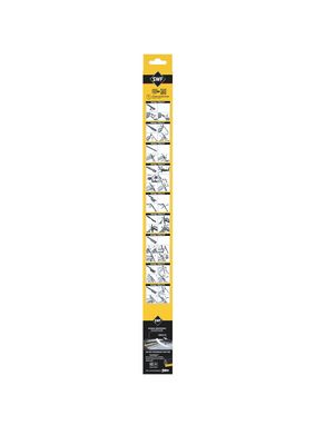 LAMELA STERGATOR SWF 119261 4