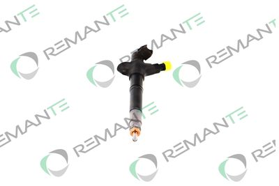 INJECTOR REMANTE 002003002094R 4