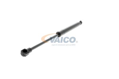 AMORTIZOR CAPOTA VAICO V103241 29