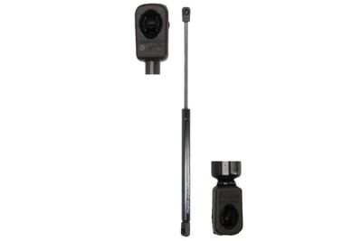 Perna aer MAGNUM TECHNOLOGY MGS169