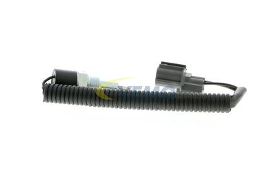 SCHALTER RüCKFAHRLEUCHTE VEMO V26730007 38
