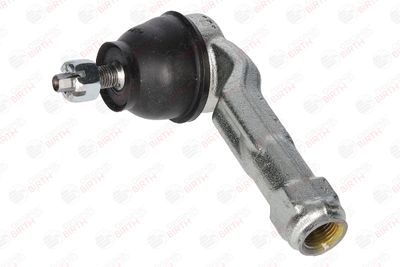 CAP DE BARA BIRTH RS4745 3