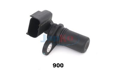 Sensor, Nockenwellenposition