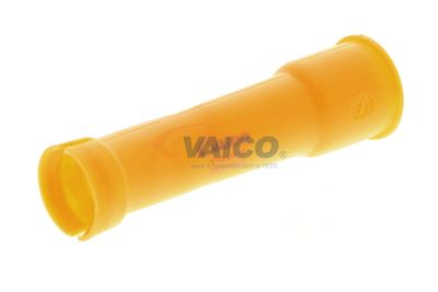 TRICHTER ÖLPEILSTAB VAICO V100416 54