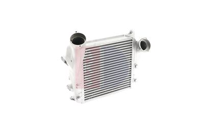 INTERCOOLER COMPRESOR AKS DASIS 177002N 14