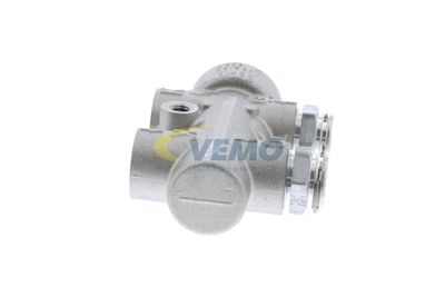 TERMOSTAT RACIRE ULEI VEMO V30990184 48