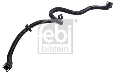 FURTUN AERISIRE BLOC MOTOR FEBI BILSTEIN 185679 1