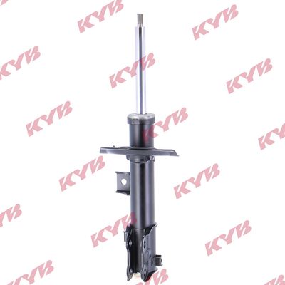 STOßDäMPFER KYB 3340310 13