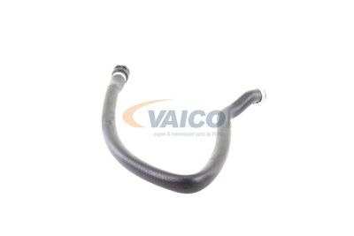 FURTUN RADIATOR VAICO V202302 38